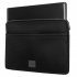 Targus Funda de Neopreno TBS933GL para Laptop 15.6", Negro  6