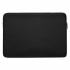 Targus Funda de Neopreno TBS933GL para Laptop 15.6", Negro  4