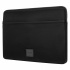 Targus Funda de Neopreno TBS933GL para Laptop 15.6", Negro  5