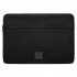 Targus Funda de Neopreno TBS933GL para Laptop 15.6", Negro  3