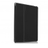 Targus Funda THD006 para iPad 3, Negro  1