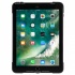 Targus Funda de TPU SafePort para iPad Pro 9.7", Negro  1
