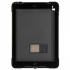 Targus Funda de TPU SafePort para iPad Pro 9.7", Negro  10