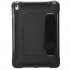 Targus Funda de TPU SafePort para iPad Pro 9.7", Negro  11