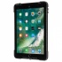 Targus Funda de TPU SafePort para iPad Pro 9.7", Negro  2