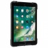 Targus Funda de TPU SafePort para iPad Pro 9.7", Negro  3
