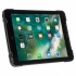 Targus Funda de TPU SafePort para iPad Pro 9.7", Negro  4