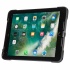 Targus Funda de TPU SafePort para iPad Pro 9.7", Negro  5