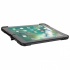Targus Funda de TPU SafePort para iPad Pro 9.7", Negro  8
