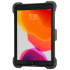 Targus Funda de TPU THD513GL para Tablet 10.2", Negro  4