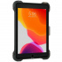 Targus Funda de TPU THD513GL para Tablet 10.2", Negro  3