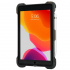 Targus Funda de TPU THD513GL para Tablet 10.2", Negro  5