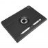 Targus Funda para iPad Air/Pro 10.5", Negro  6