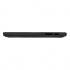 Targus Funda Click-In para Samsung Galaxy Tab A7 Lite 8.7", Negro ― Abierto  11