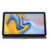 Targus Funda Click-In para Samsung Galaxy Tab A7 Lite 8.7", Negro ― Abierto  8