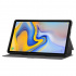 Targus Funda Click-In para Samsung Galaxy Tab A7 Lite 8.7", Negro ― Abierto  10