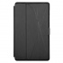 Targus Funda Click-In para Samsung Galaxy Tab A7 Lite 8.7", Negro ― Abierto  1