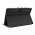 Targus Funda Click-In para Samsung Galaxy Tab A9 11", Negro  3