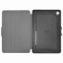 Targus Funda Click-In para Samsung Galaxy Tab A9 11", Negro  4