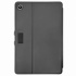 Targus Funda Click-In para Samsung Galaxy Tab A9 11", Negro  2