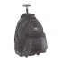 Targus Mochila con Ruedas de PVC 15.4'' Negro (TSB700-02)  1