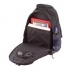 Targus Mochila con Ruedas de PVC 15.4'' Negro (TSB700-02)  3