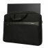 Targus Maletín EcoSmart Slim Brief para Laptop 15-16", Negro  5