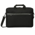 Targus Maletín EcoSmart Slim Brief para Laptop 15-16", Negro  1