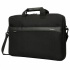 Targus Maletín EcoSmart Slim Brief para Laptop 15-16", Negro  3