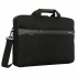 Targus Maletín EcoSmart Slim Brief para Laptop 15-16", Negro  4