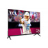 TCL Smart TV LED S350G 32", Full HD, Negro  2