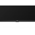 TCL Smart TV LED S350G 32", Full HD, Negro  5