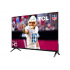 TCL Smart TV LED S350G 32", Full HD, Negro  3