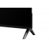 TCL Smart TV LED S350G 32", Full HD, Negro  7