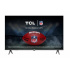 TCL Smart TV LED A341 40", Full HD, Negro  1