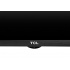 TCL Smart TV LED A341 40", Full HD, Negro  4