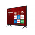 TCL Smart TV LED 40S325 40", Full HD, Negro  2