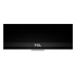 TCL Smart TV LED 40S350F 40", Full HD, Negro  7