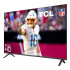 TCL Smart TV LED 40S350F 40", Full HD, Negro  3