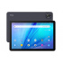Tablet TCL TAB 10S 10.1", 32GB, Android 10, Gris - Versión Europea  1