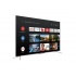 TCL Smart TV LED 50Q637 50", 4K Ultra HD, Negro  3