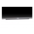 TCL Smart TV LED 50Q637 50", 4K Ultra HD, Negro  8