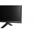 TCL Smart TV LED 50S434 50", 4K Ultra HD, Negro  7