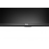 TCL Smart TV LED 50S434 50", 4K Ultra HD, Negro  9