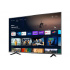 TCL Smart TV LED 50S434 50", 4K Ultra HD, Negro  2
