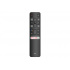 TCL Smart TV LED 50S434 50", 4K Ultra HD, Negro  10