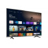 TCL Smart TV LED 50S434 50", 4K Ultra HD, Negro  3