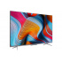TCL Smart TV LED A547 55", 4K Ultra HD, Negro  3