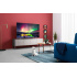 TCL Smart TV LED A547 55", 4K Ultra HD, Negro  10