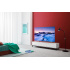 TCL Smart TV LED A547 55", 4K Ultra HD, Negro  9